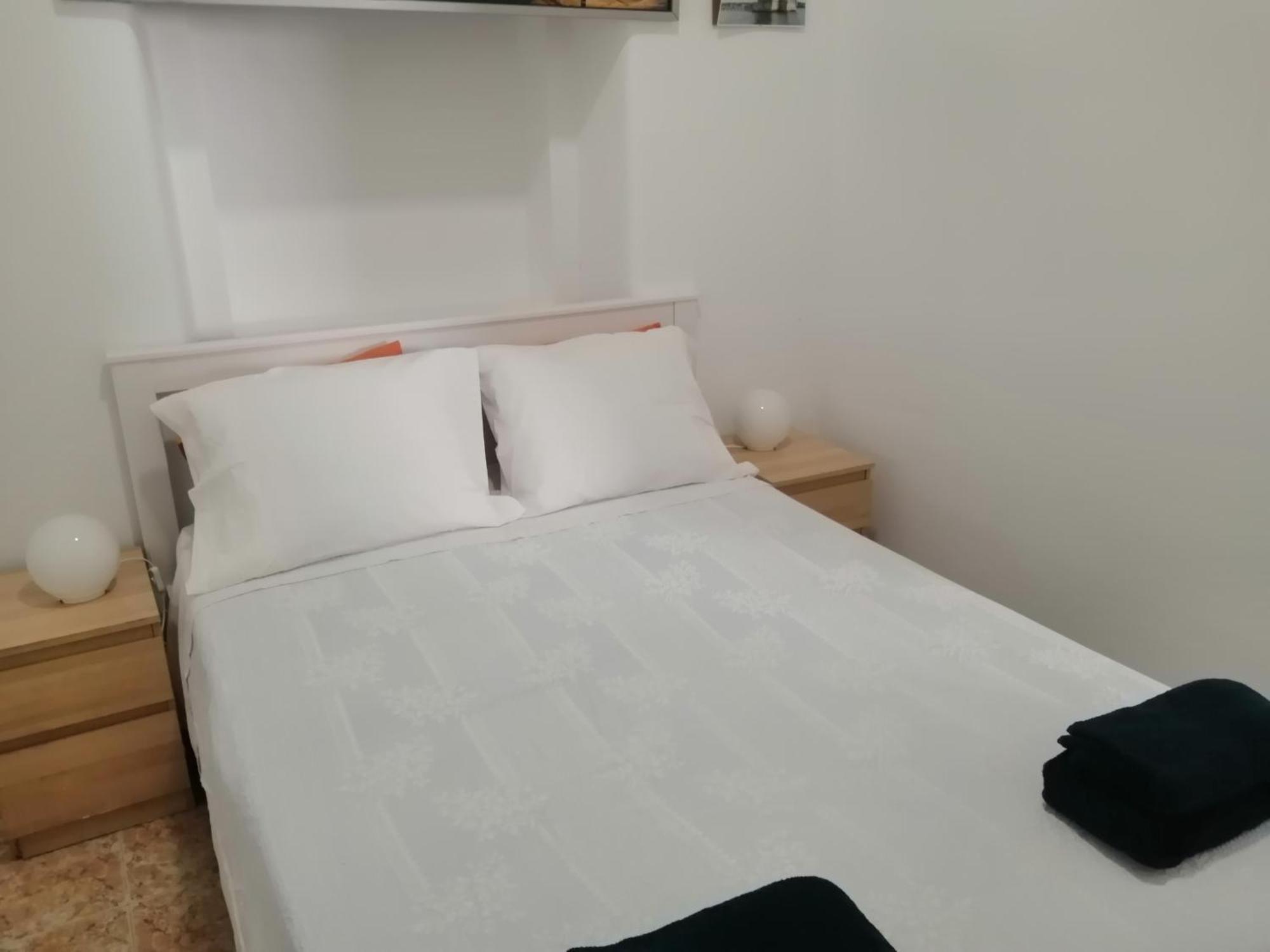 The Tram 18 Space Holiday home Lisbon